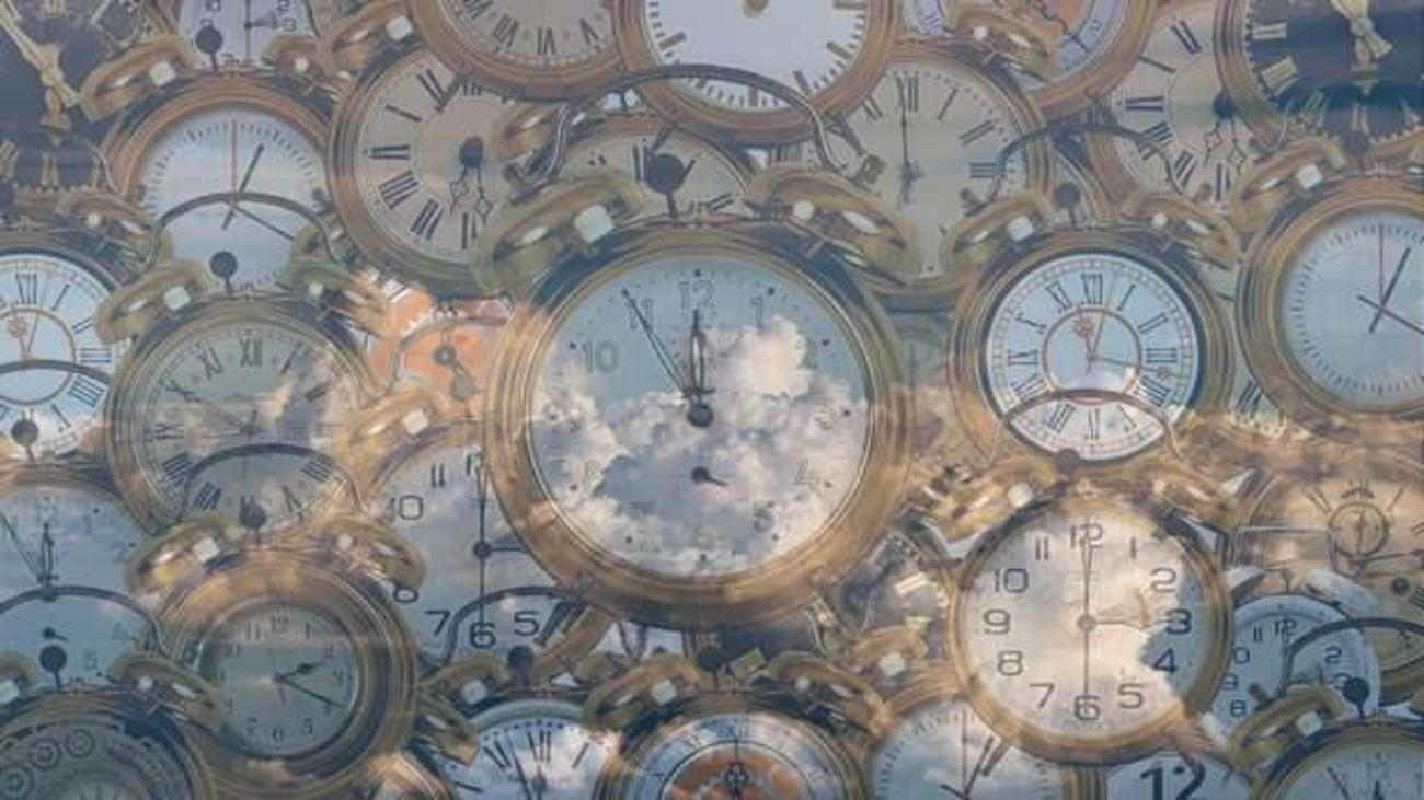 Ruyada Kol Saati Takmak Ne Demek Ruyada Duvar Saati Gormek Ne Anlama Gelir Dini Bilgiler Haberleri Ruyada Kol Saati Takmak Ne Demek Ruyada Duvar Saati Gormek Ne Anlama Gelir Dini Bilgiler Haberleri