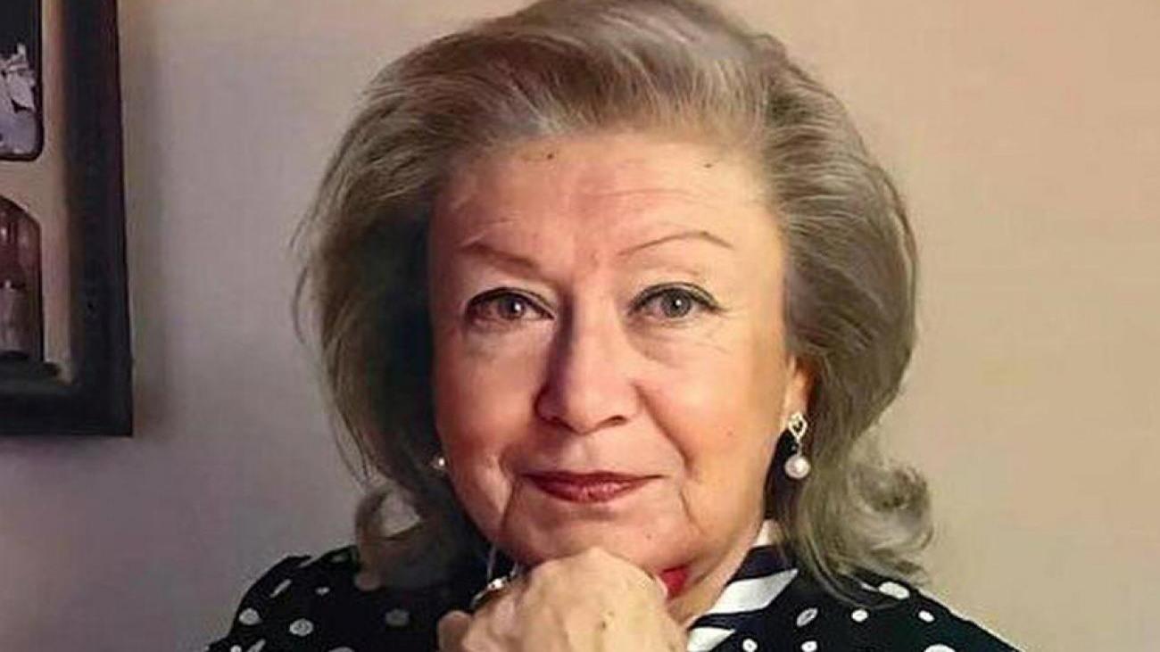turk_sanat_muziginin_degerli_ismi_inci_cayirli_hayatini_kaybetti_1630479822_811.jpg