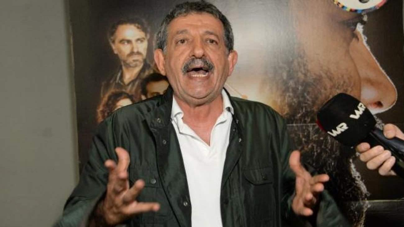 ahmet_kaya_filminin_yonetmeni_isyan_etti_1631262592_9259.jpg