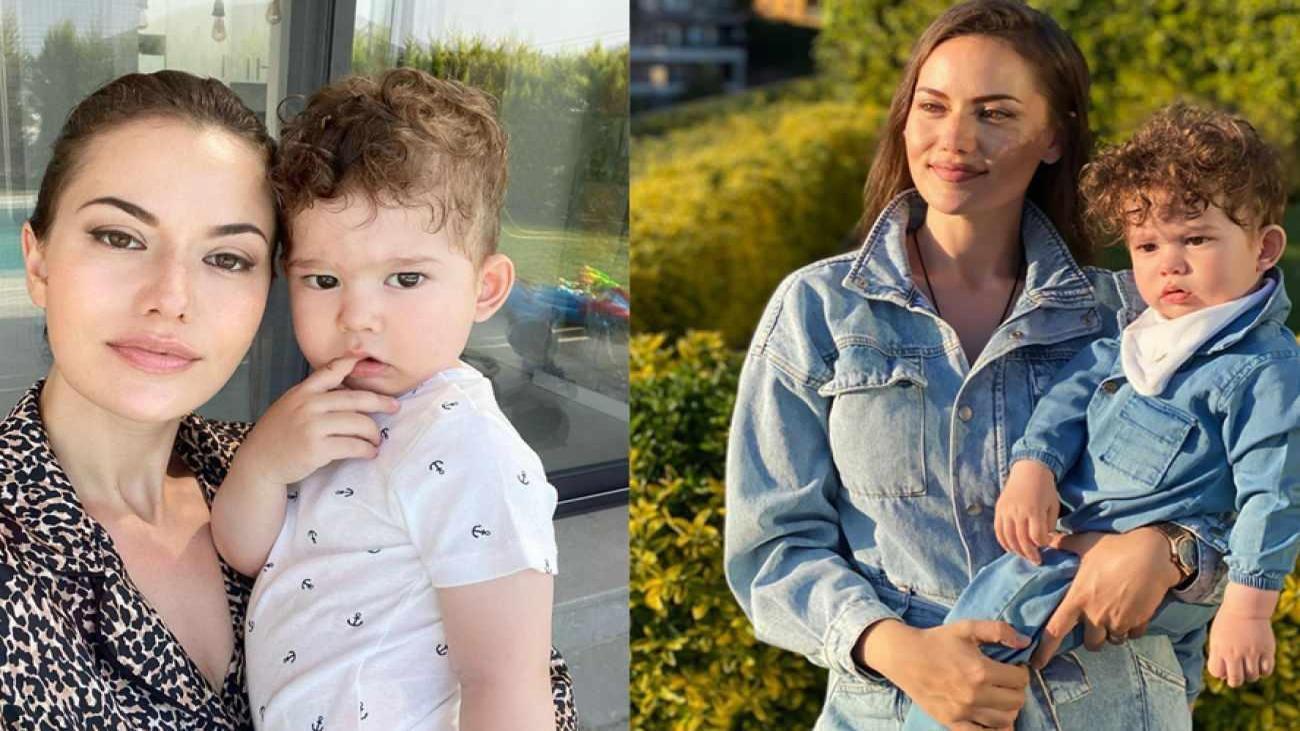bu_benzerlik_yok_artik_dedirtti_karan_ayni_annesi_fahriye_evcen_karan_ozcivit_kimdir_1631098931_9617.jpg
