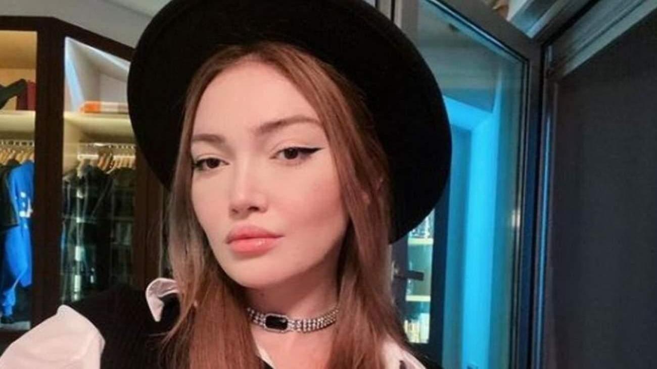 danla_bilic_hayranlari_yuzunden_isyan_etti_danla_bilic_kimdir_1630916990_1594.jpg