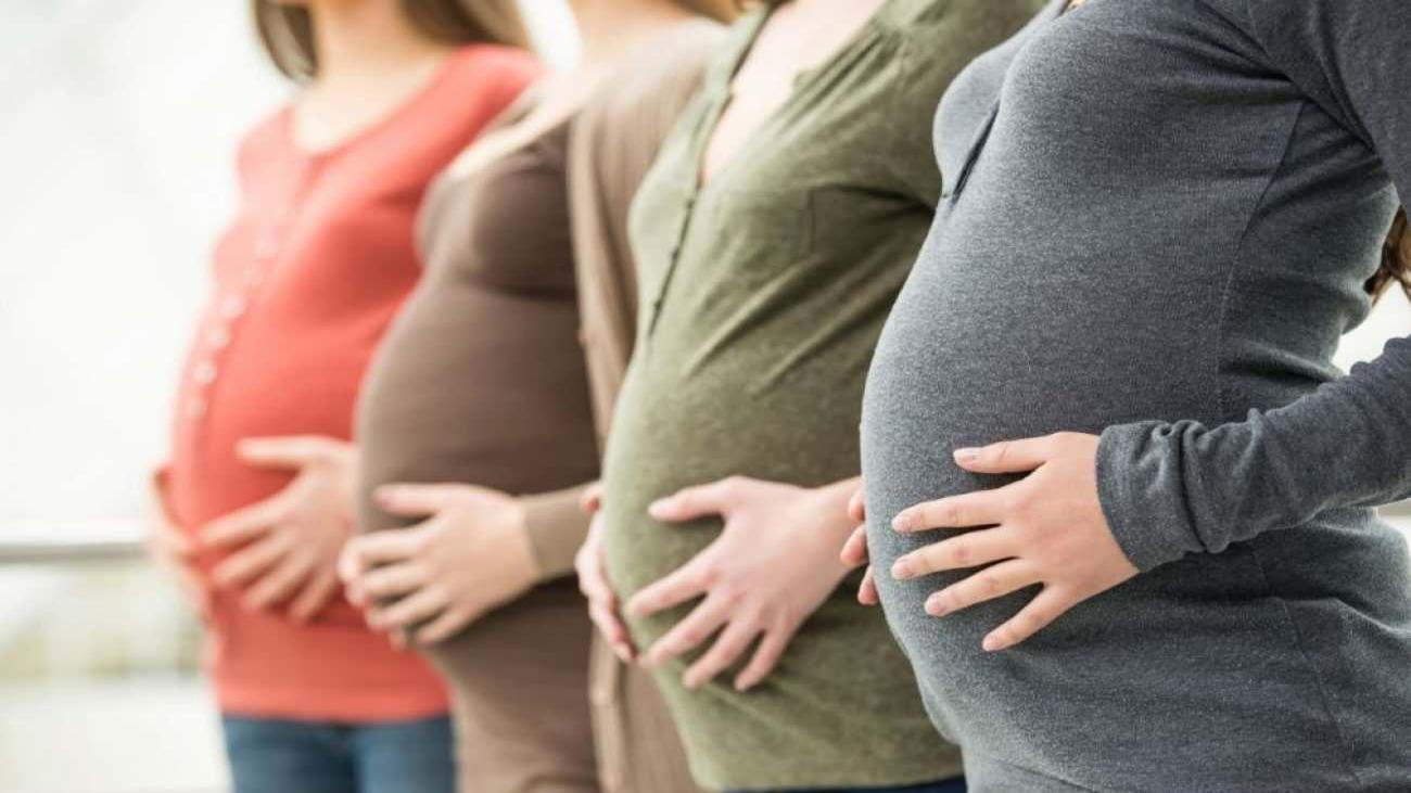 diyarbakirda_asi_olmayan_9_hamile_kadin_koronavirus_sebebiyle_hayatini_kaybetti_1631086634_2667.jpg
