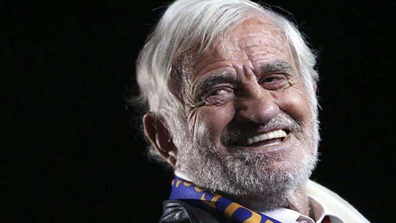 efsane_aktor_jean_paul_belmondo_hayatini_kaybetti_1630997436_2154.jpg