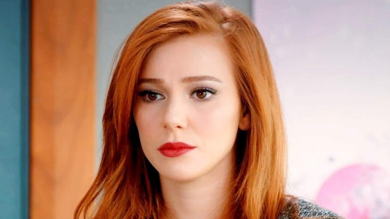 elcin_sangudan_radikal_imaj_degisikligi_gorenler_taniyamiyor_1631432782_5751.jpg