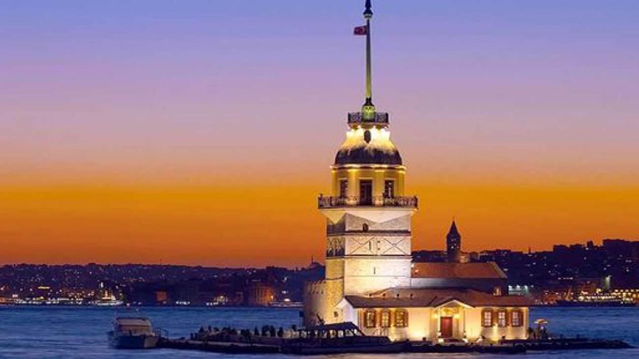 kiz_kulesi_nerededir_ne_zaman_yapildi_kiz_kulesine_nasil_gidilir_kiz_kulesi_efsaneleri_1630935988_8724.jpg