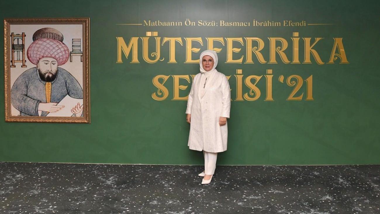 matbaanin_on_sozu_basmaci_ibrahim_efendi_muteferrika_sergisi_acildi_1631095528_6346.jpg