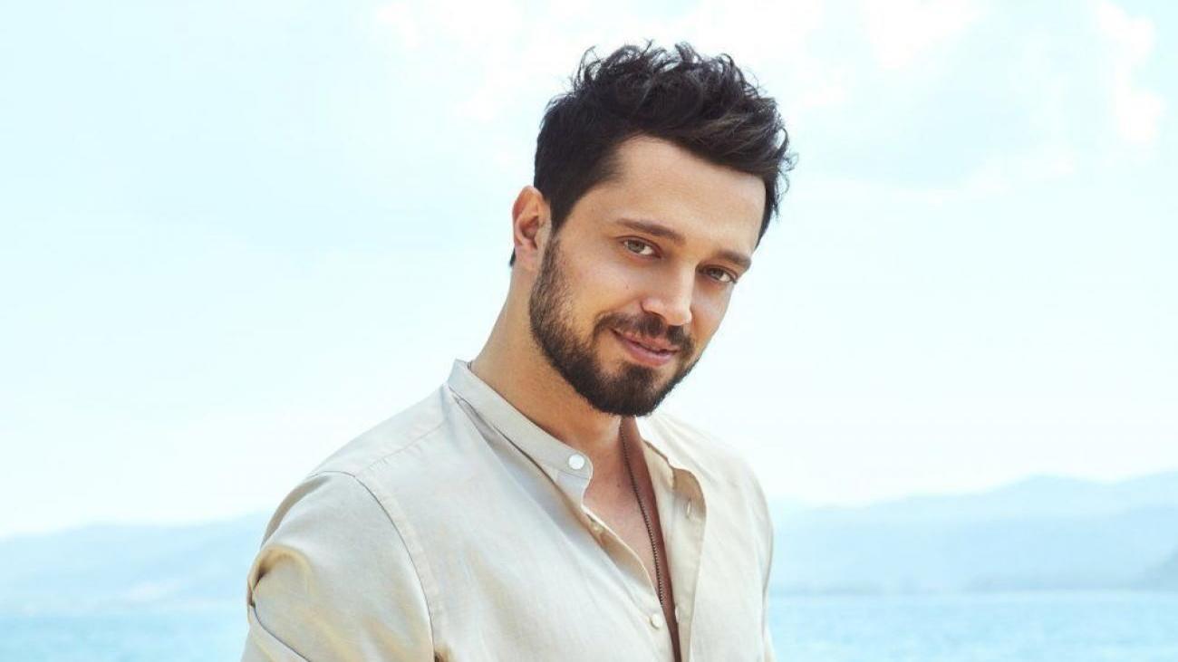 murat_bozun_son_paylasimi_olay_oldu_1631349982_255.jpg