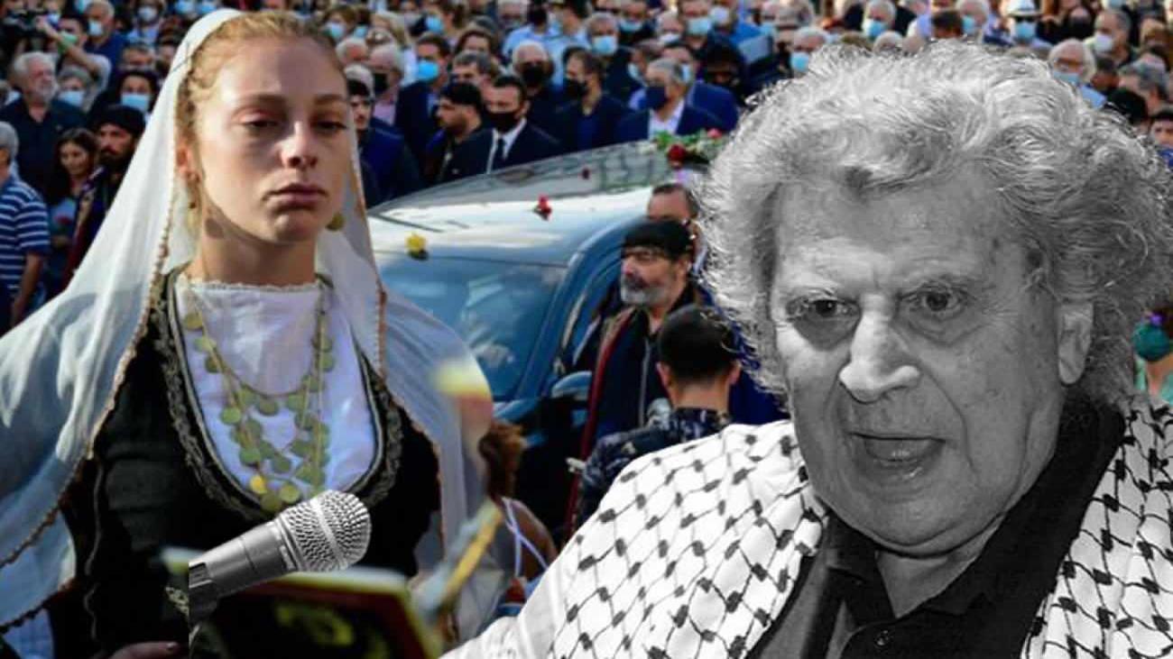 yunan_sanatci_mikis_theodorakis_hayatini_kaybetti_1631189966_2004.jpg