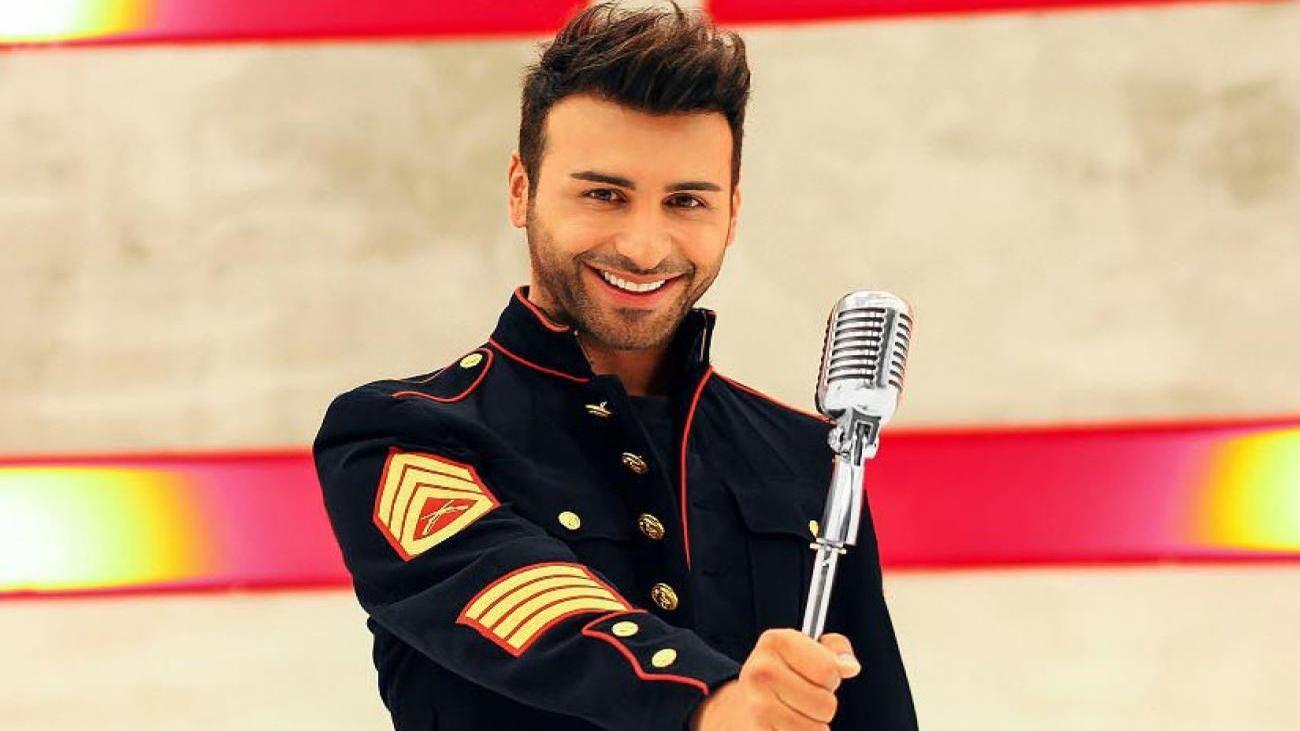 emre_kayanin_basi_dertte_saplantili_hayrani_1631776329_3566.jpg