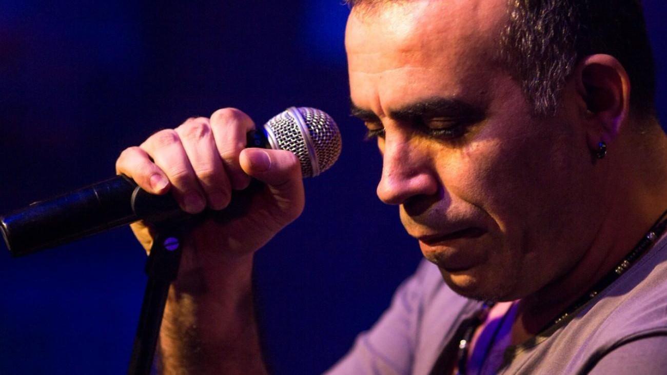 haluk_levent_o_yardimlar_icin_pismanim_dedi_1631691552_9715.jpg