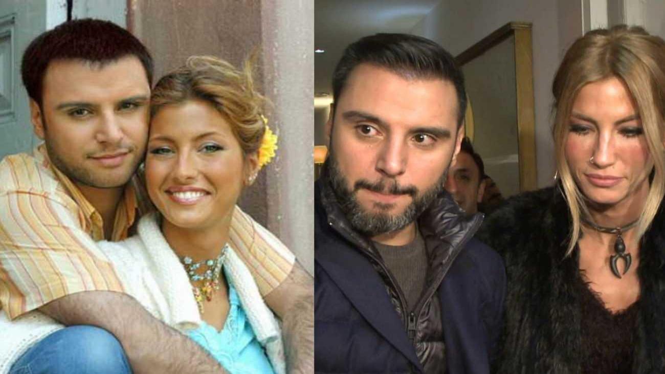 masallah_dedirttiren_dostluk_cagla_sikelden_alisanin_cocuklariyla_paylasim_1631602500_8536.jpg