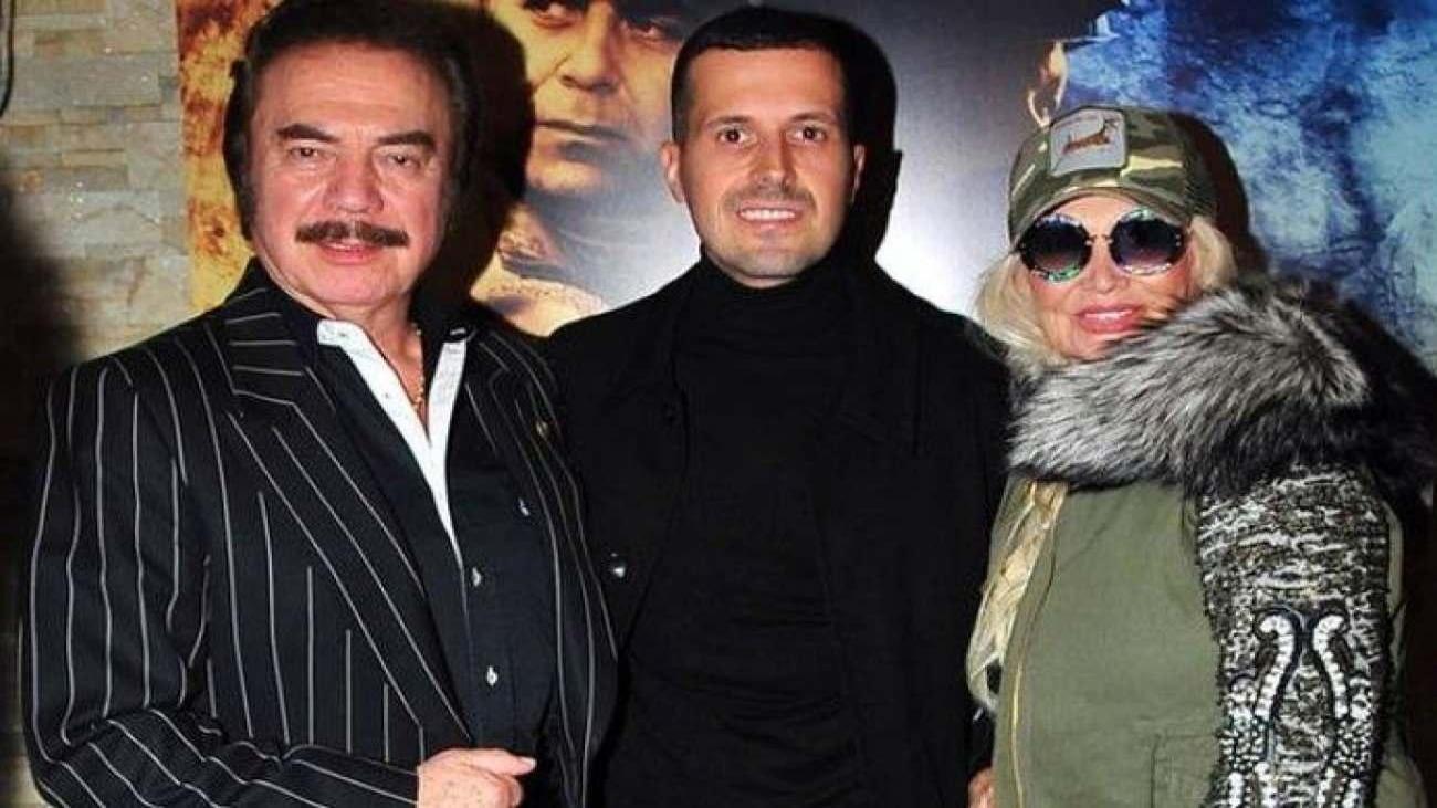orhan_gencebayin_oglu_gokhan_evlendi_ciragana_unlu_yagdi_1631860217_4276.jpeg