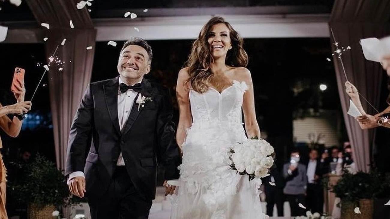 arda_turkmen_ve_melodi_elbirliler_evlendi_dugunde_yasanan_panik_1632381869_1459.jpg