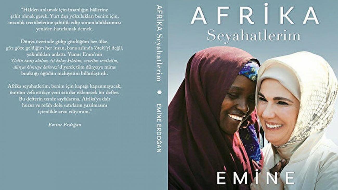 emine_erdoganin_ilk_kitabi_satisa_cikiyor_ilk_olarak_first_ladylere_tanitacak_1632123533_2907.jpg