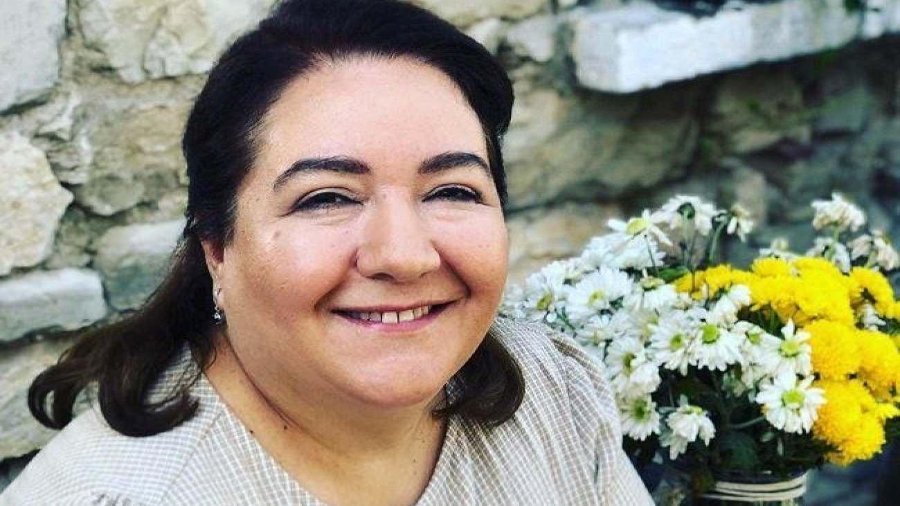 hulya_duyardan_nostaljik_paylasim_1632571733_844.jpg