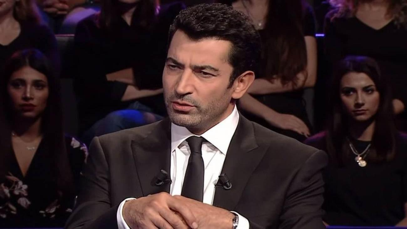 ilk_soruda_elenen_yarismaci_milyonere_damga_vurdu_1632558856_1367.jpg