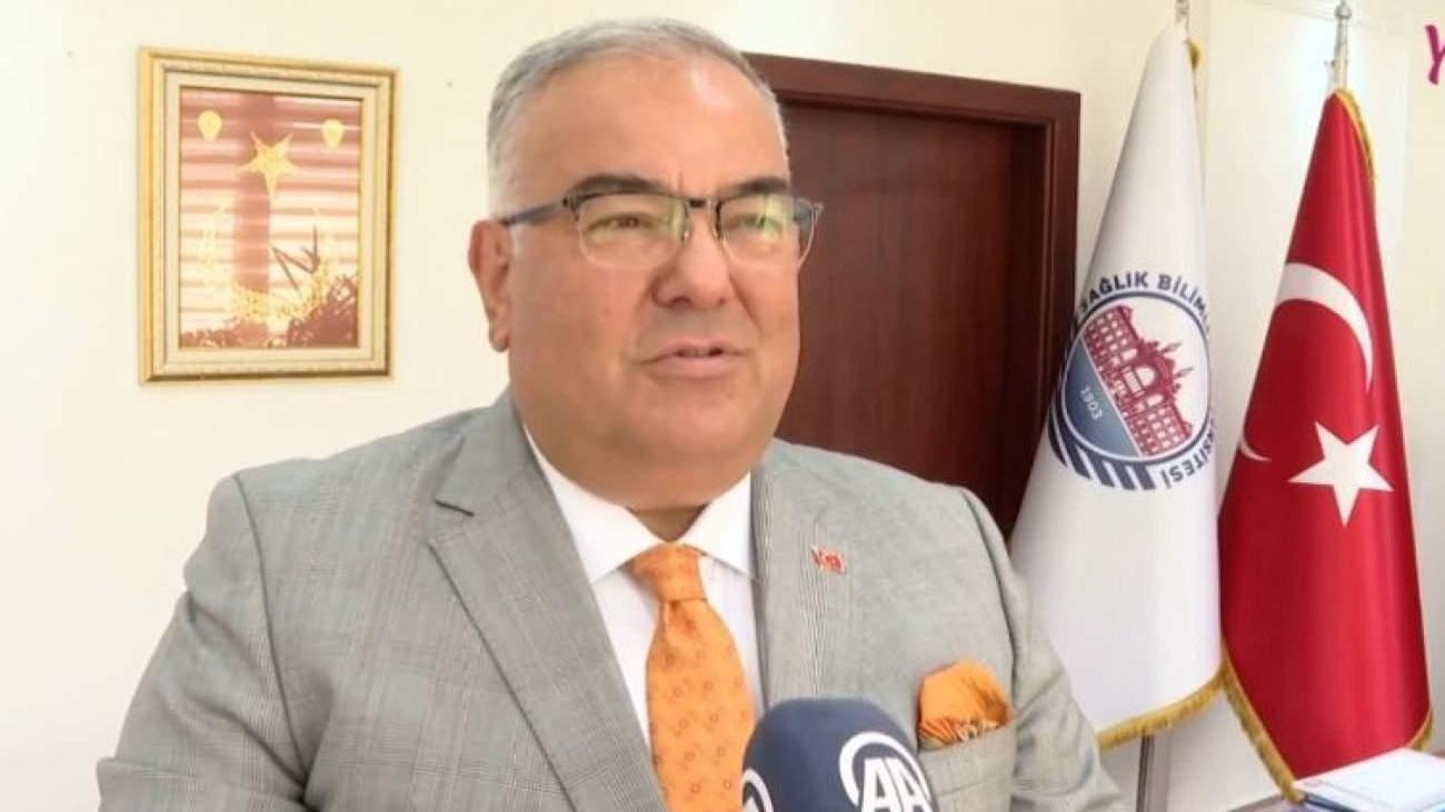 koronavirus_ile_grip_arasindaki_farklari_prof_dr_gerek_acikladi_1632488762_2471.jpg