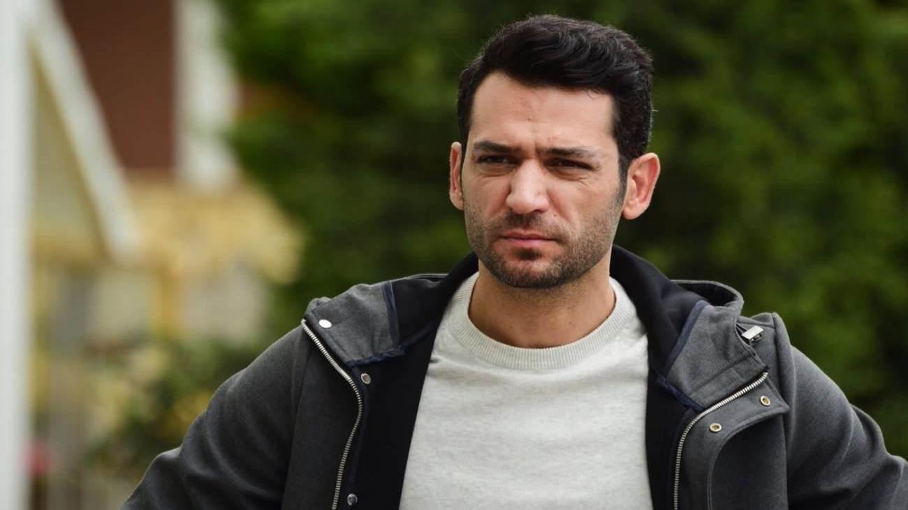 murat_yildirimdan_surpriz_imaj_yeni_projesi_icin_1632476035_1638.jpg