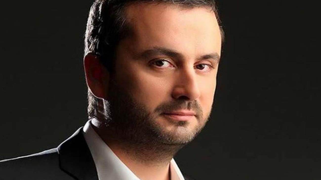 onur_sandan_erzurum_turkusune_modern_yorum_1632473703_5984.jpg