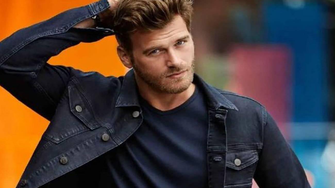 unlu_oyuncu_kivanc_tatlitug_servetine_servet_katti_1632313571_3362.jpg