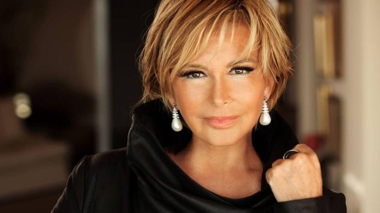 Yesilcam In En Guzeli 78 Yasindaki Filiz Akin Yillara Meydan Okuyor Magazin Haberleri