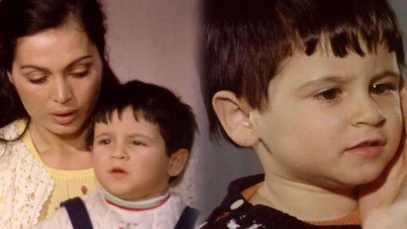al_yazmalimin_kucuk_sameti_bakin_kim_cikti_1632824024_0172.jpg
