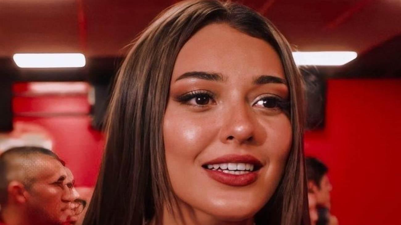 dilan_cicek_deniz_sosyal_medyanin_diline_dustu_1633073765_1352.jpg