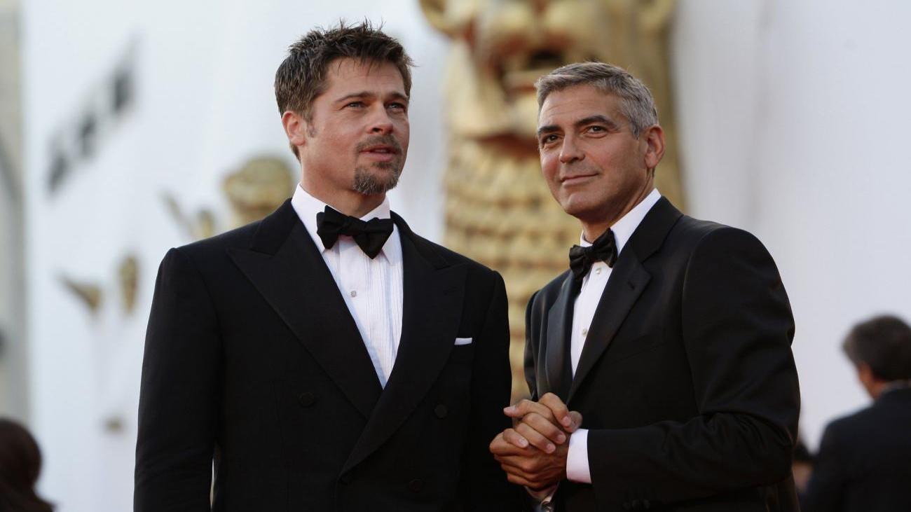 iki_hollywood_yildizi_yeniden_bir_arada_george_clooney_ve_brad_pittten_buyuk_proje_1633167821_4447.jpg