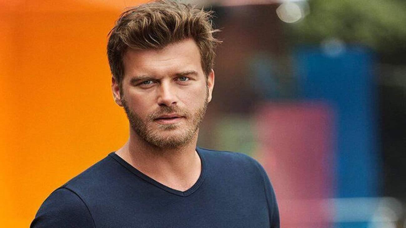 kivanc_tatlitugun_yeni_filminden_ilk_kare_geldi_1632897083_3971.jpg