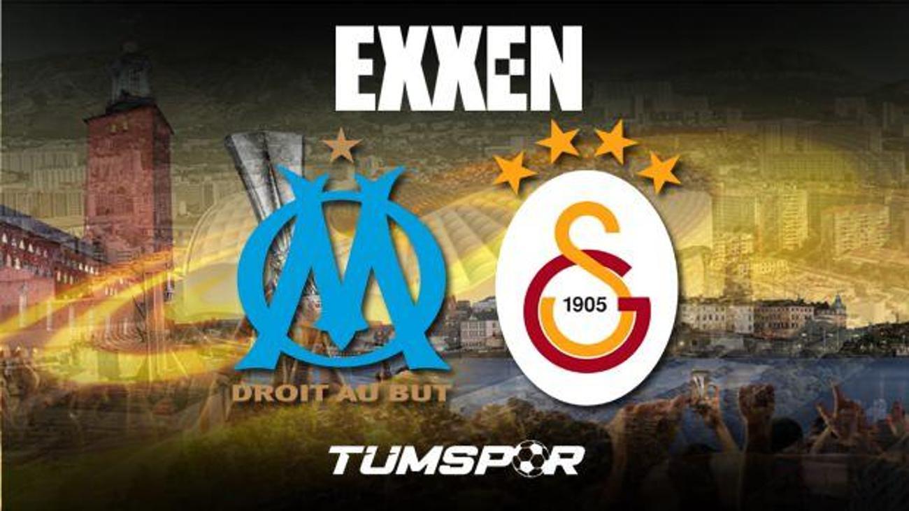 marsilya galatasaray macini veren yabanci kanallar gs avrupa ligi maci sifresiz nasil izlenir tum spor haber