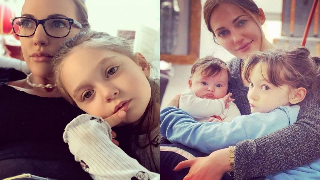 meryem_uzerli_hayalini_acikladi_iki_cocugumla_beraber_1633176254_5347.jpg