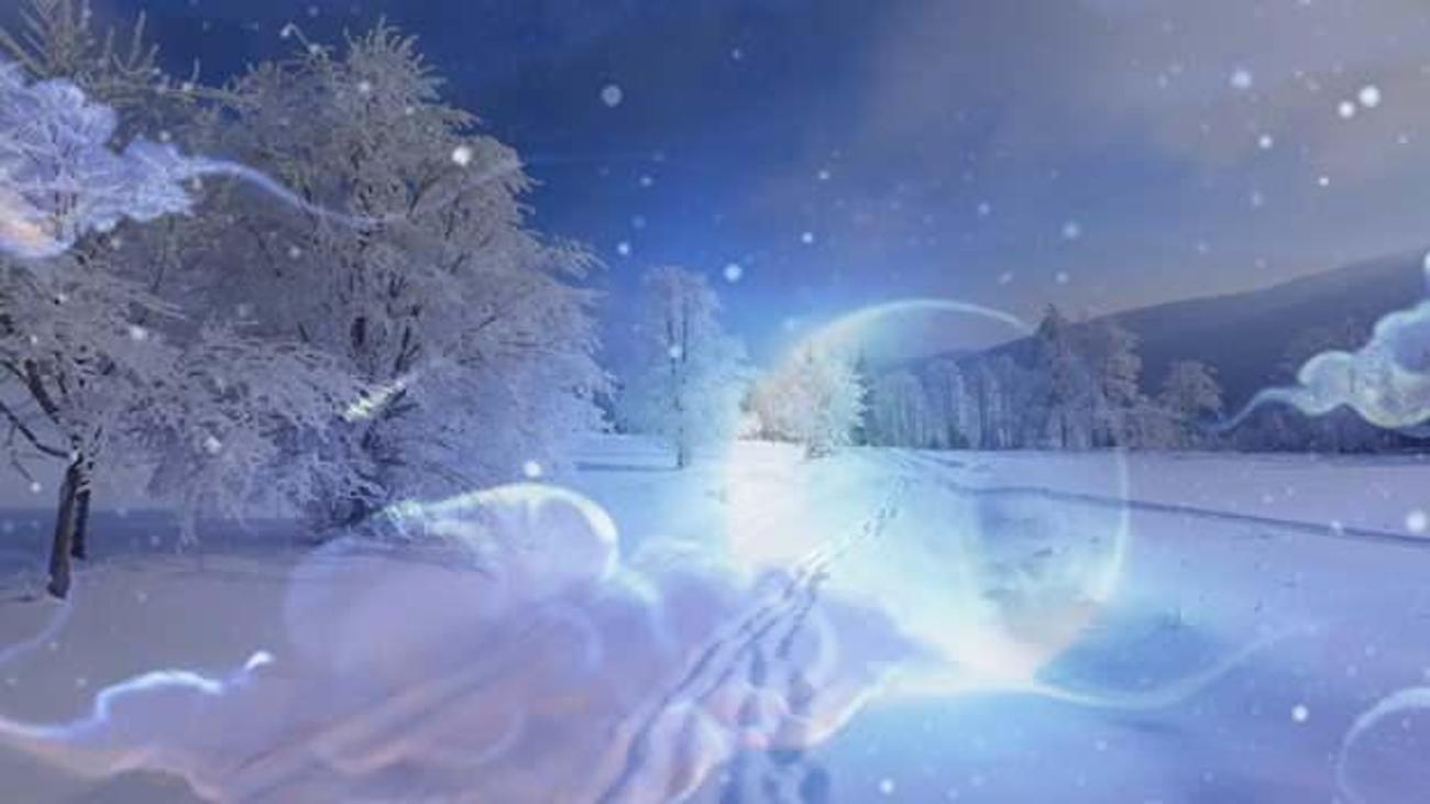 ruyada kar yagdigini gormek neye isaret eder ruyada lapa lapa kar yagdigini gormek dini bilgiler haberleri