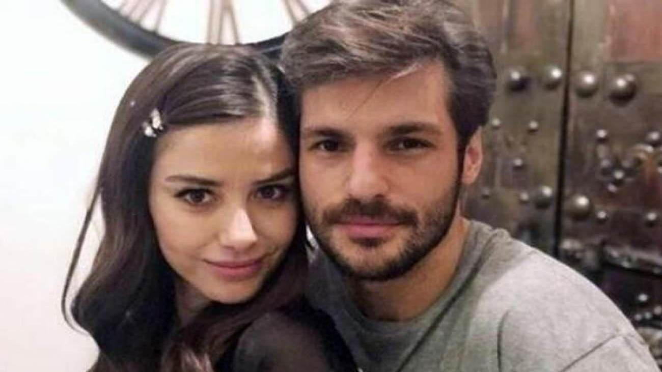 serkan_cayoglu_ile_ozge_gurelden_mujdeli_haber_geldi_evleniyorlar_1633169387_4334.jpg