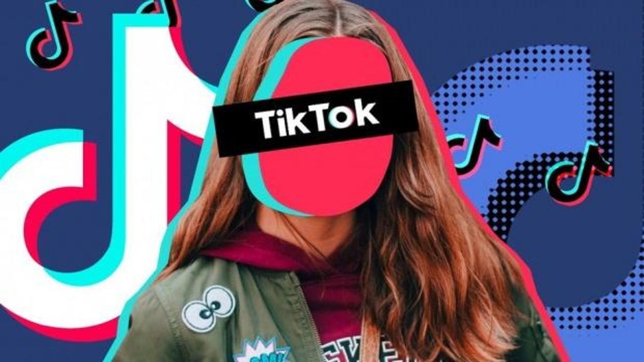 tiktok aylik aktif kullanici sayisinda rekor tazeledi teknoloji haberleri tiktok aylik aktif kullanici sayisinda rekor tazeledi teknoloji haberleri