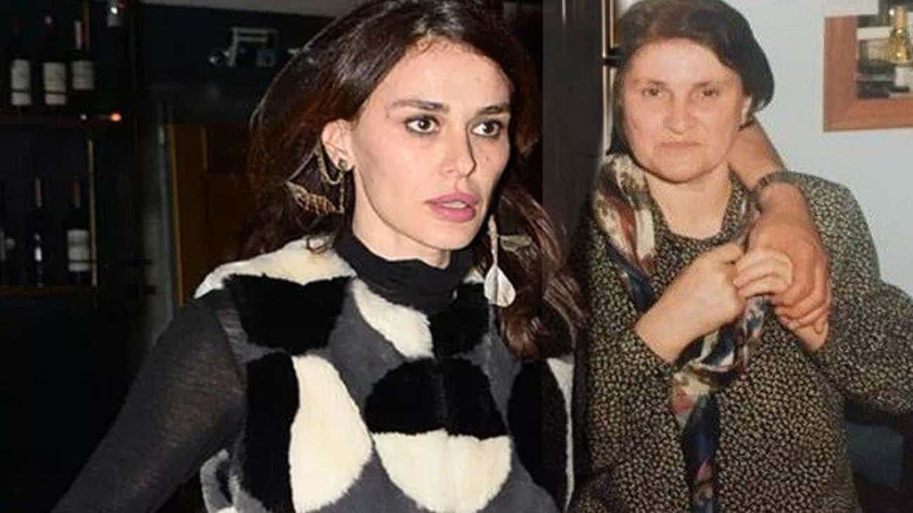 unlu_sarkici_ayse_onalin_aci_gunu_annesi_vefat_etti_1633181409_6675.jpg