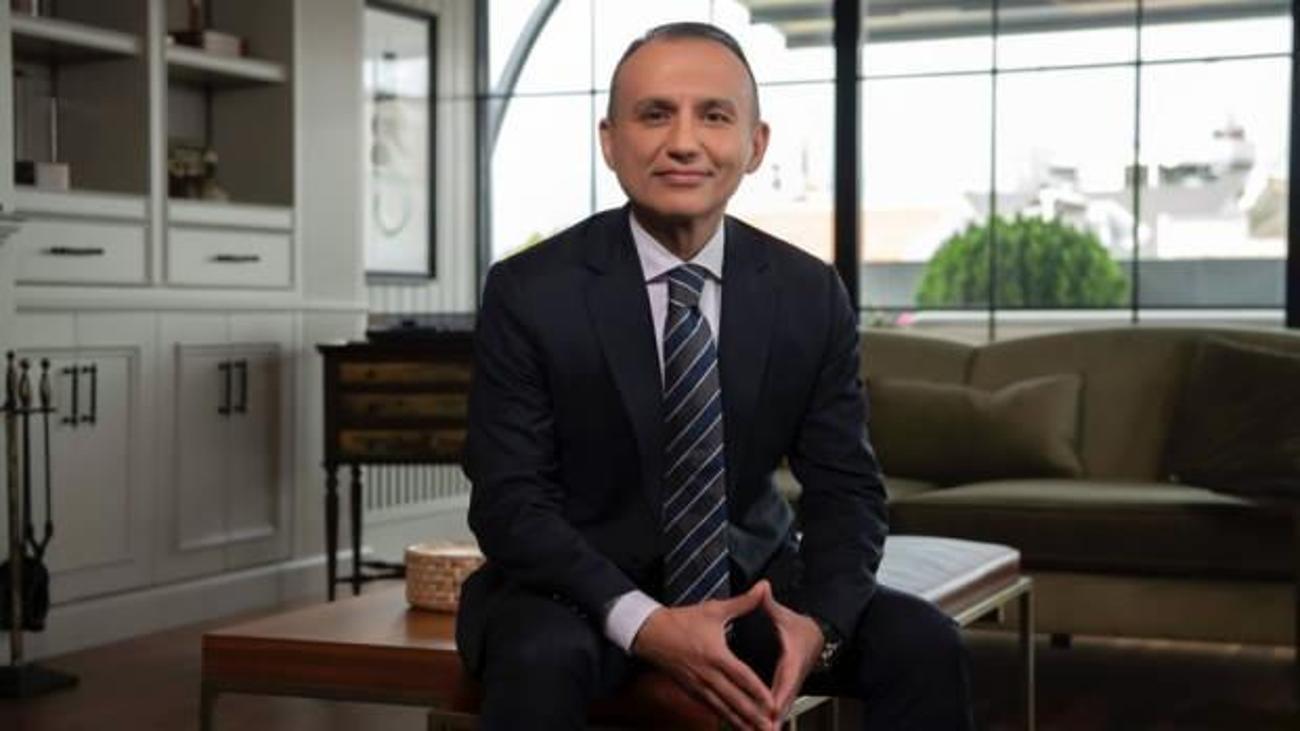 eminevim den onemli aciklama bddk nin aciklamasiyla ikinci faz baslamis oldu ekonomi haberleri