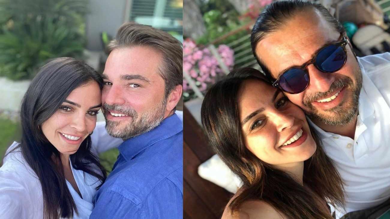 engin_altan_duzyatanin_esi_neslisah_alkoclar_hayatina_dair_bilinmeyenleri_anlatti_1633764234_3968.jpg