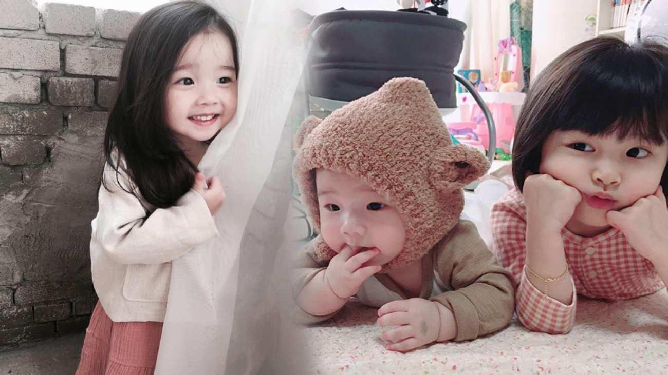 korelilerin_cogunun_soyadi_neden_kim_1633443134_0872.jpg