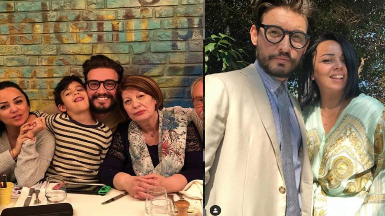 masterchef_danilo_zanna_ile_esi_tugce_demirbilek_bosaniyor_mu_1633328575_166.jpg