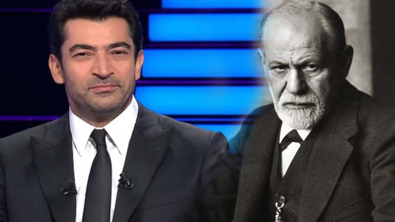 sigmund_freud_sorusu_milyonere_damga_vurdu_1633339426_9742.jpg
