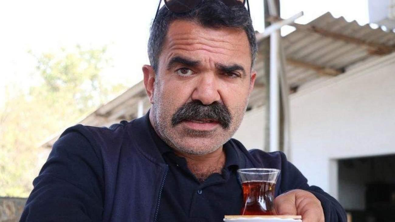 cayci_huseyinin_babasi_coskun_ozmol_vefat_etti_1634278880_9973.jpg