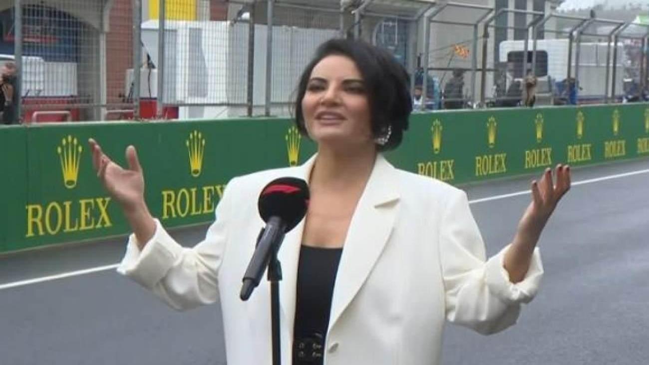 formula_1de_istiklal_marsini_sarkici_goksel_seslendirdi_1633935348_2049.jpg