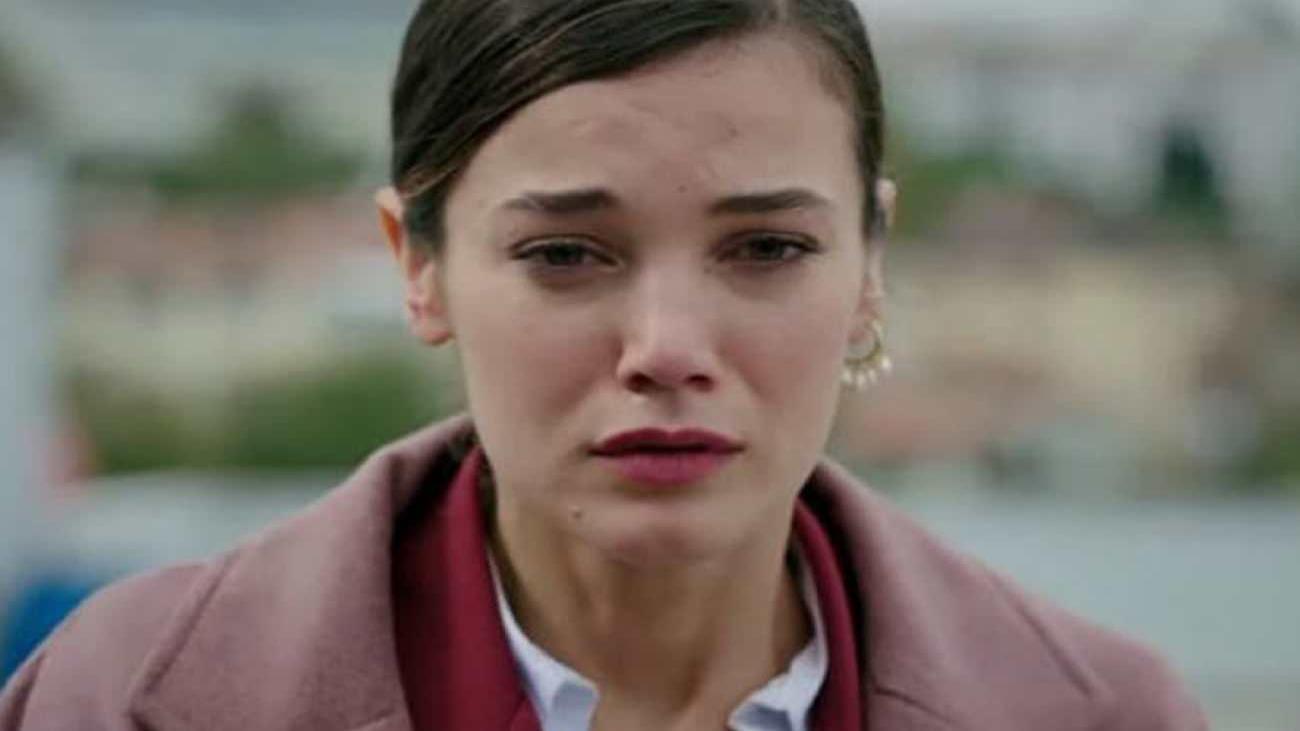 katil_o_evden_biri_mi_soke_eden_fragman_yargi_5_bolum_yargi_dizisinin_konusu_nedir_1634195934_7789.jpg