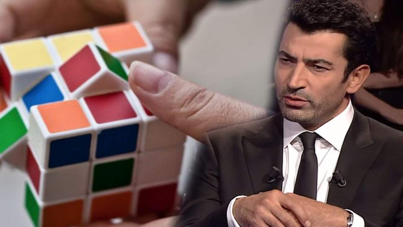 milyonerde_rubik_kup_sorusu_tasarlayan_kisi_megerse_1634022445_2.jpg