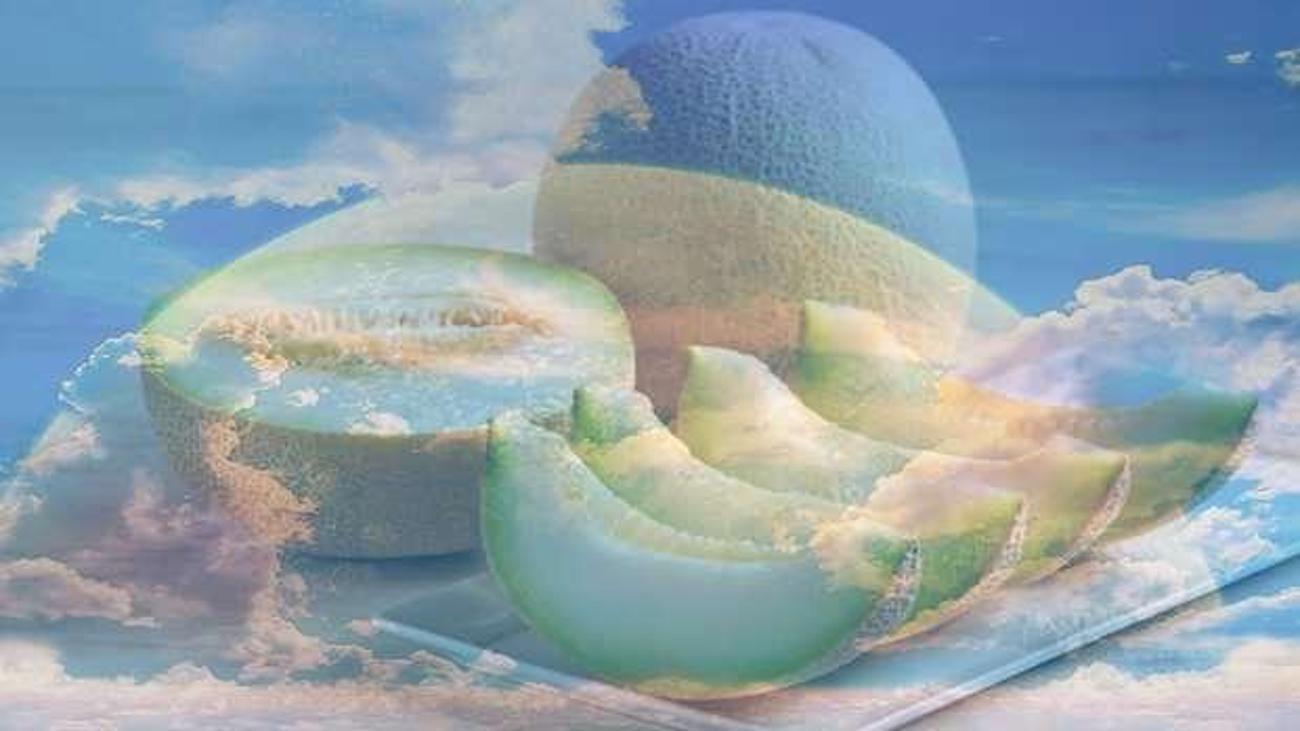 ruyada kavun gormek neye isaret eder ruyada curuk kavun gormek hayirli midir dini bilgiler haberleri