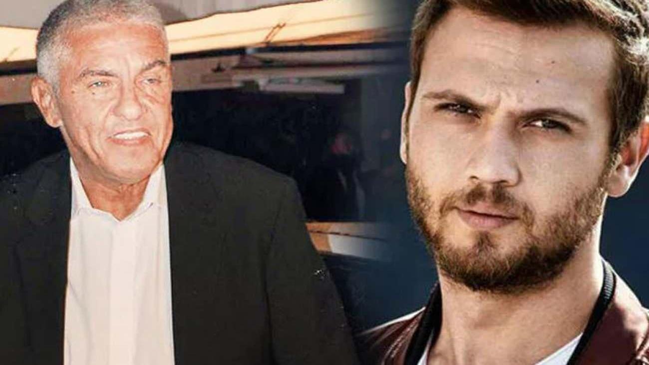 taksi_filminin_yildizi_samy_naceri_aras_bulut_iynemli_ile_tanismak_isterim_1634196997_2921.jpg