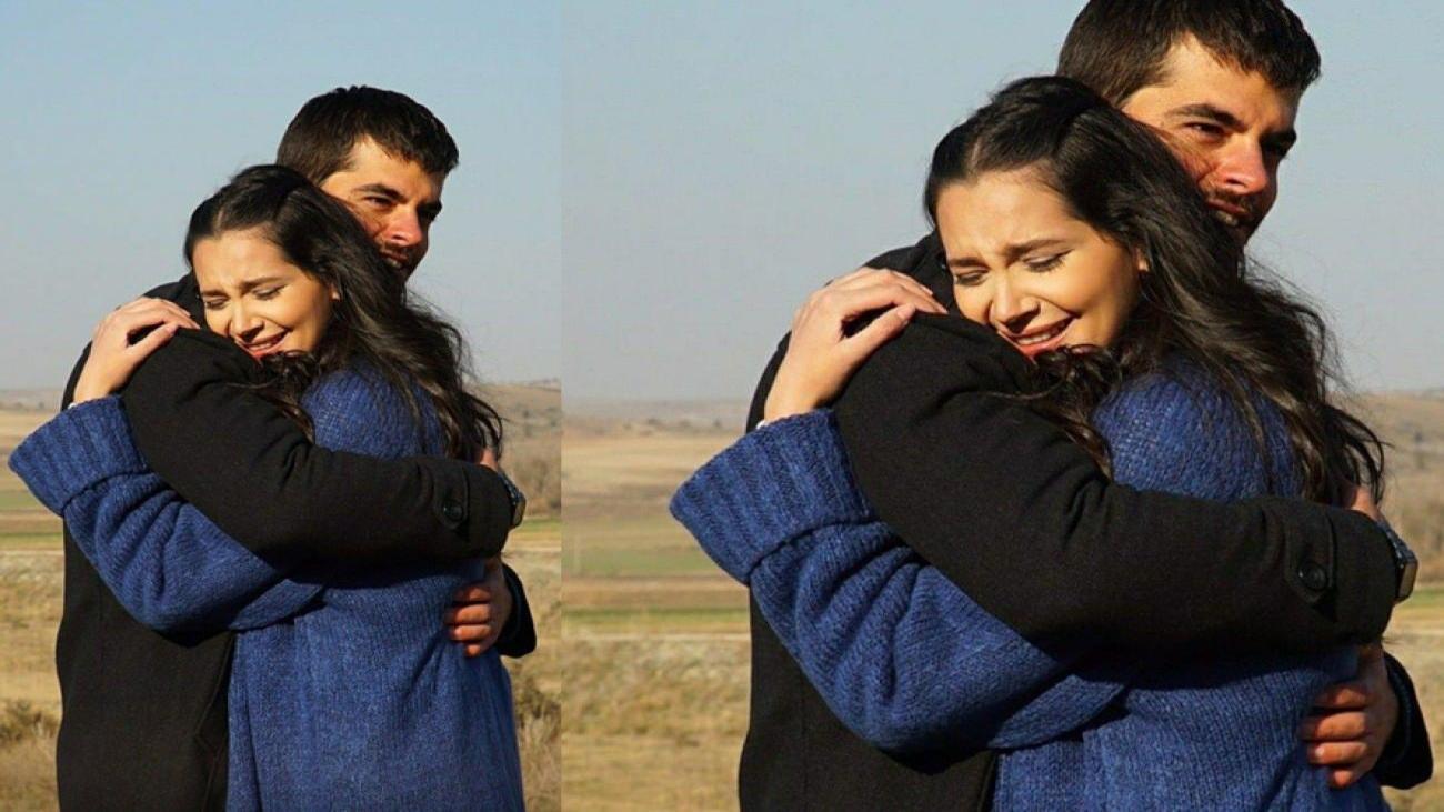 taner_ve_dilek_bu_kez_gercekten_evleniyor_gonul_dagi_37_bolum_fragmani_1634464607_4403.jpg