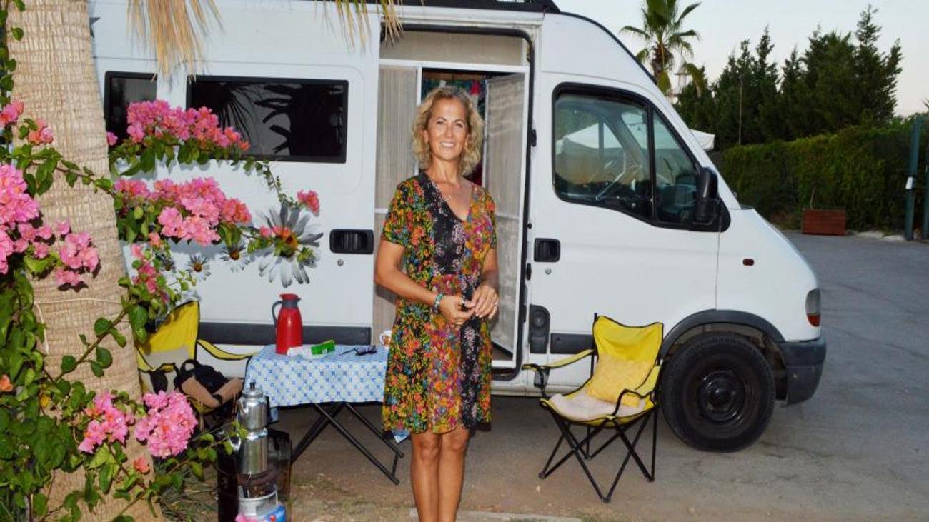 kutup yildizi nasil yazilir valentines day