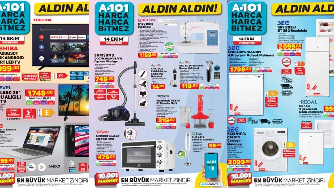 a_101de_dev_kis_indirimi_14_ekim_2021_a_101_katalogunda_neler_var_1634890337_1705.jpg