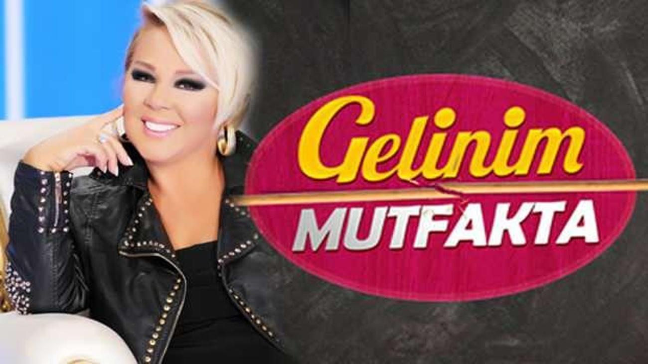 safiye soyman kimdir ve nerelidir safiye soyman in hafiz babasi biyografi haberleri